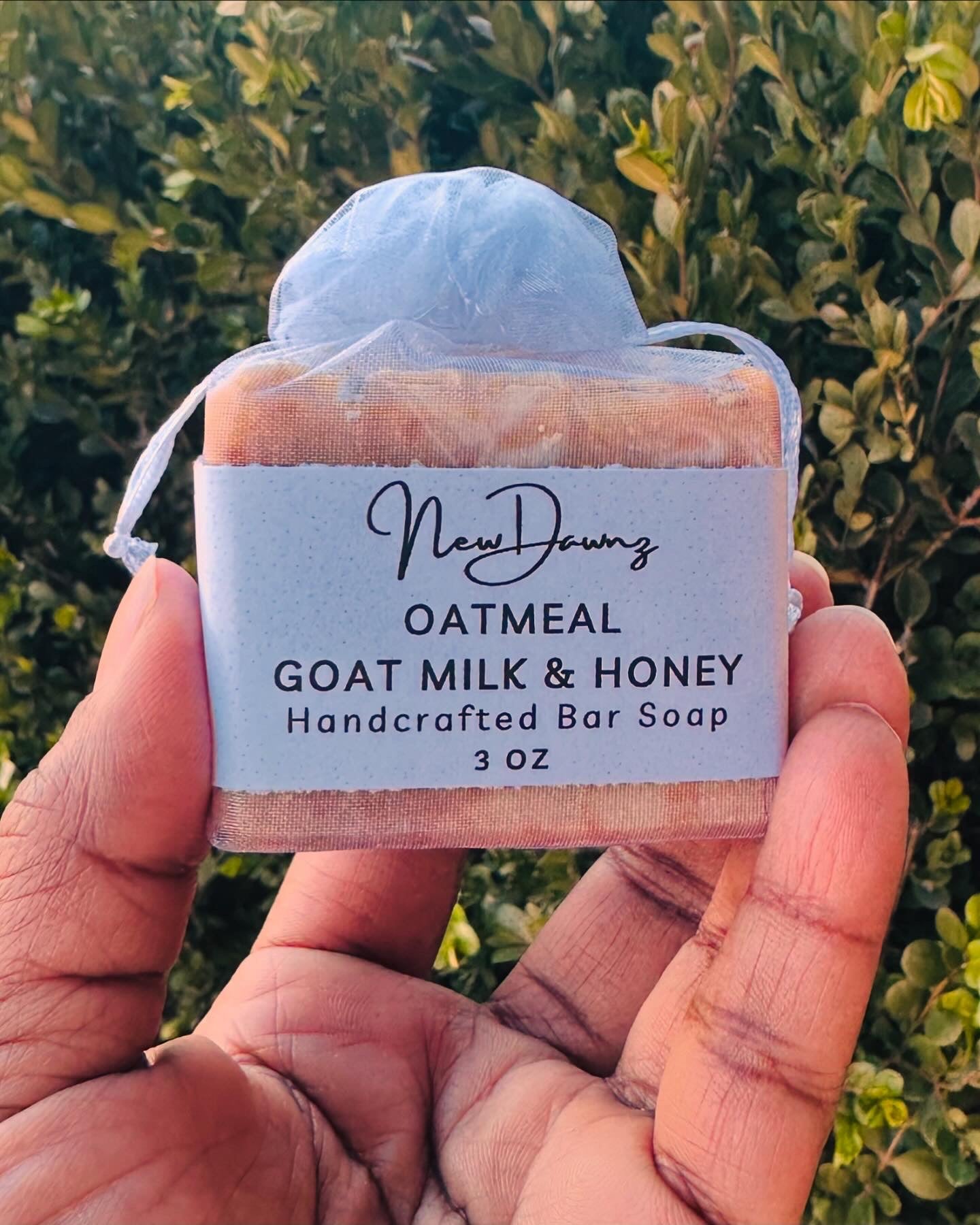 Party Favor Soaps - Box of 24 3-ounce Bars
