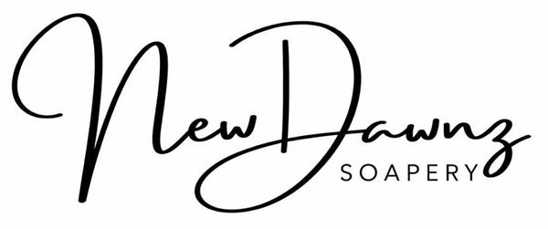 New Dawnz Enterprises, LLC